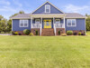 HERO - 130 Key Farmstead Ln