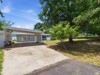 Side View - 9509 Potomac Dr