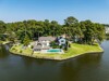  - 1320 Kildeer Ct