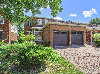  - 2620 Credit Valley Rd