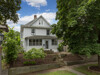 1 - 1122 Marshall Ave
