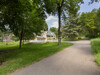 1 - 2275 Linner Rd