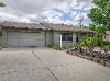 DrsagonFly_629 Littler_1 - 629 Littler Dr SE