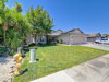  - 967 Conwell Ct, Galt