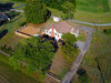 Aerial View - 20532 Ridge Rd