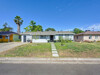  - 1313 Gladstone Dr