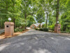  - 222 Hidden Valley Trail