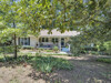  - 4133 H D Atha Rd