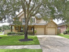 Front - 21303 Beverly Chase Dr