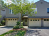 Front - 113 Ridgefield Circle C