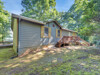  - 103 Tanager Ct