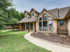 Front Walkway - 2105 Ridgewood Dr