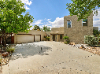 DragonFly_6425 Guadalupe_1 - 6425 Guadalupe Pl NE