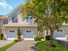   - 1302 Willow Pond Dr