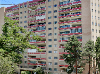 DragonFly_1331 Park _ 802_ - 1331 Park Ave SW