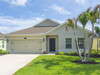  - 8058 Westfield Cir