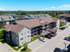  - 5 Anchorage Cres, Unit 104