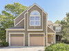 Front Exterior - 7458 Quincy Ct