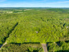 Aerial View 1 - 8490 Reynolds Rd
