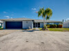 Front of House - 1131 SE 34th St