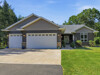 0 B - Front-1 - 1347 Howard Dr