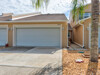 2246 Hawks Cove Circle-1 - 2246 Hawks Cove Cir