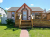 2241 Queen St-0026 - 2241 Queen St