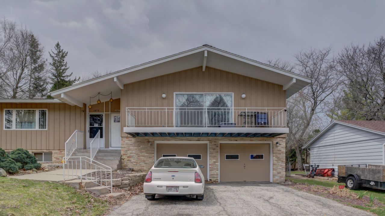 2874 Kingston Dr, Madison-4