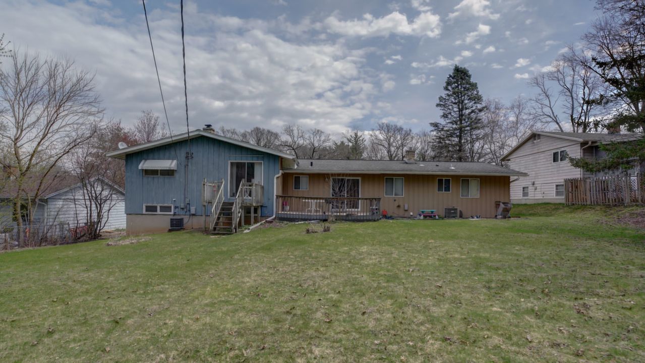 2874 Kingston Dr, Madison-9