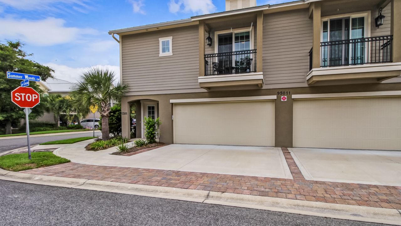 95011 Summer Crossing Road Unit 1301, Amelia Island, FL, 32034 Scene 2