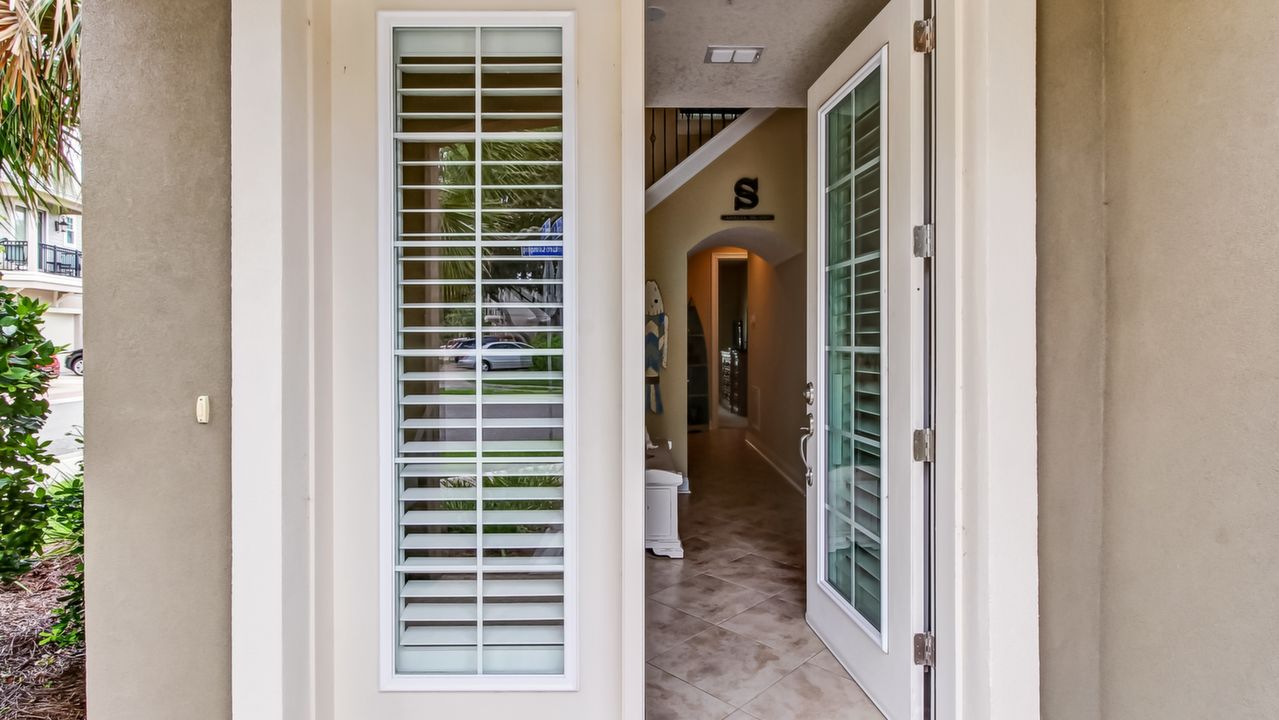 95011 Summer Crossing Road Unit 1301, Amelia Island, FL, 32034 Scene 4