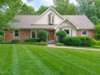  - 1144 N Camelot Dr