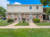  - 6745 N Askew Ave