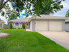  - 2807 NW 5th St
