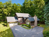 Aerial View 1 - 8676 Fairway Dr