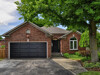 Front View - 31 Birchlawn Ave