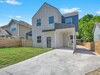 3W3A0478 - 7204 Meador Ave Unit 1B