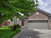 Front View - 95 Drinkwater Dr