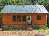 0 B - Front-1 - 10384 Cary Rock Dr