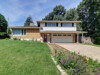Front - 804 N 11th St