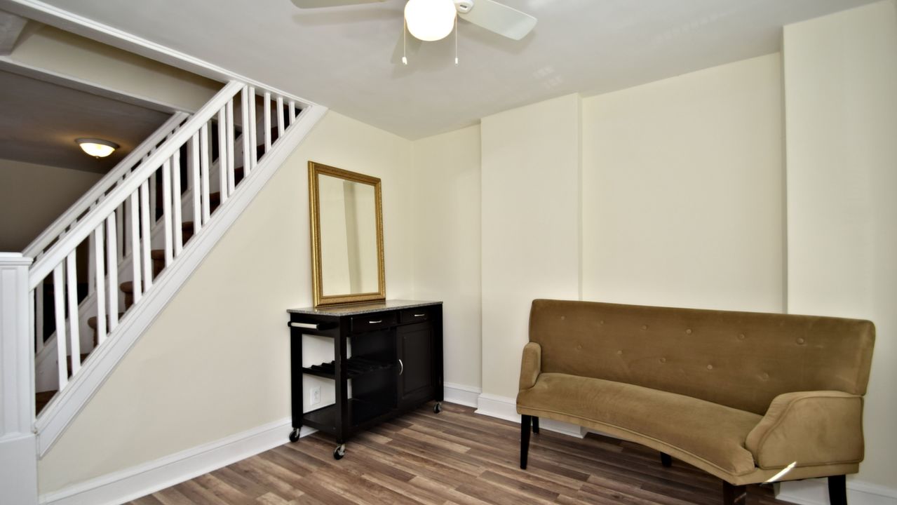 629 Beech Street, Pottstown, PA, 19464 Scene 2