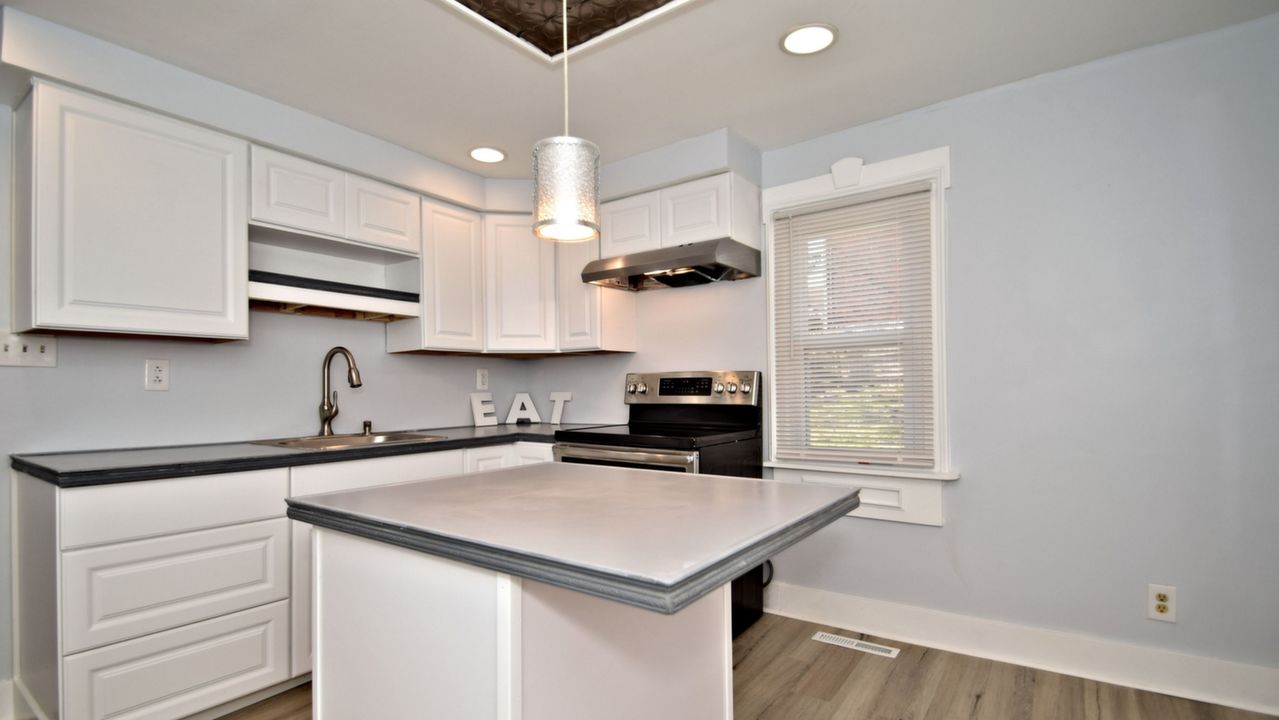 629 Beech Street, Pottstown, PA, 19464 Scene 3