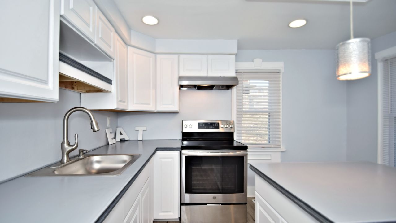 629 Beech Street, Pottstown, PA, 19464 Scene 4