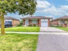 MLS-1 - 3727 Morning Star Dr