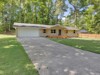  - 6156 Cherry Valley Dr SE