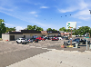 Osseo Drone - 2 - 13307 10th St