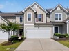 Scene 1 - 1108 Tigerlily Way