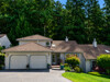 Front Of Duplex - 7411 71st Ave Ct SW