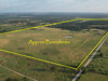crk1Cline - 6551 Crooked Creek Rd