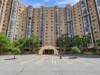 Front View - 5902 Mt Eagle Dr #714